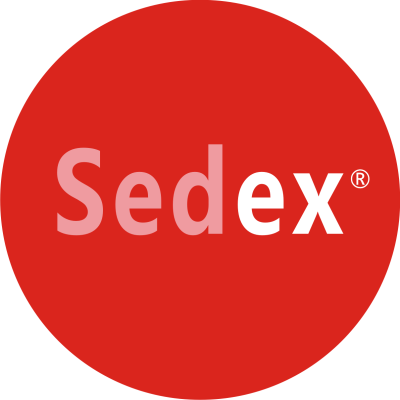 2018年Sedex中國負責任供應鏈會議(yì)正式啓動