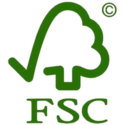 FSC森林管理(lǐ)認證