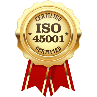 ISO45001職業健康安全管理(lǐ)體(tǐ)系