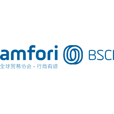 amfori-BSCI 監督系統服務(wù)